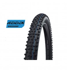 Cubierta Schwalbe Rocket Ron 27.5x2.25 Evo SpeedGrip TR