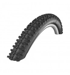 Cubierta Schwalbe Smart Sam 700x40c Perf. Addix Rígida