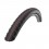 Cubierta Schwalbe Thunder Burt 29x2.10 LiteSkin Evo Addix Speed