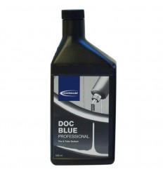 Líquido Preventivo Tubeless Schwalbe Doc Blue Pro 500ml