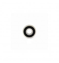 Rodam.ISB Acero Dr203013-2RS Dual Row (20x30x13)