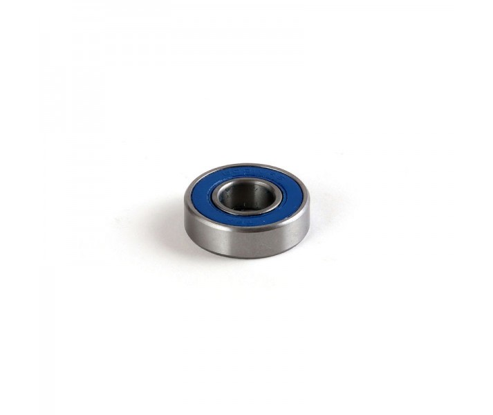 Rodamiento ISB Acero Vmax 6001-2RSC3 (12x28x8)