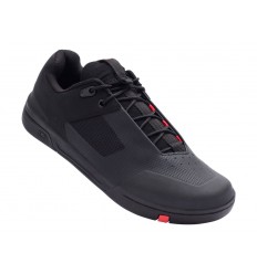 Zapatillas Descenso Crank Brothers Stamp Lance Negro