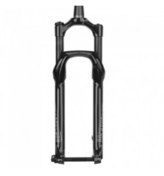 Horquilla Rock Shox Reba BOOST 29' 140mm