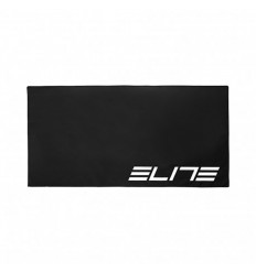 Alfombra Entrenamieno Elite 180X90 Mm