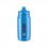 Bidon Elite Fly Azul Logo Azul 550Ml