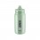 Bidon Elite Fly Verde Turquesa Logo Gris 550Ml