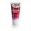 Tubo Elite Ozone Protect Cream Chamois 150 Ml