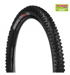 Cubierta eMTB KENDA Regolith PRO 29x2.60