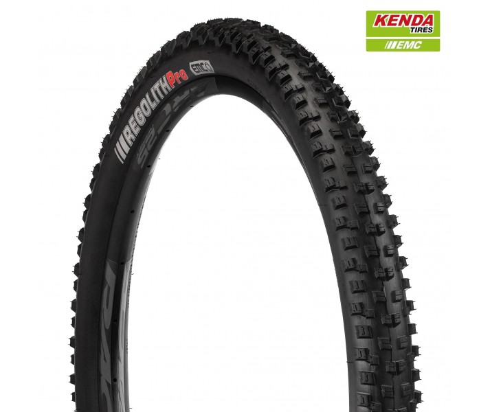 Cubierta eMTB KENDA Regolith PRO 29x2.60