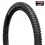 Cubierta MTB KENDA Pinner PRO AGC 27,5×2,40