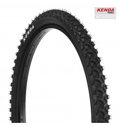 Cubierta MTB KENDA K831A 20x1.75