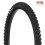 Cubierta MTB KENDA K831A 26x1.95