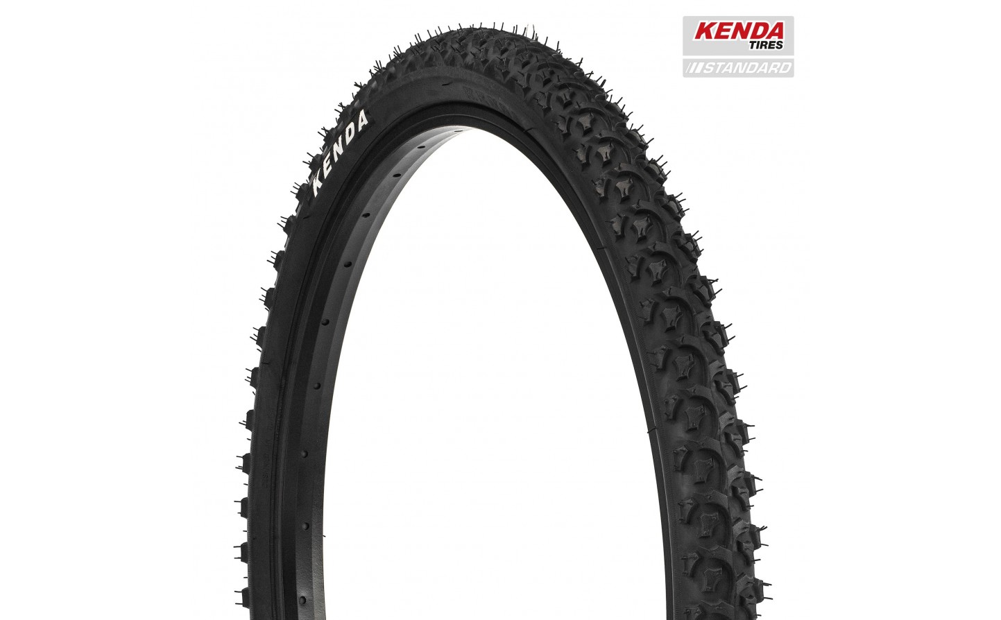 Cubiertas mtb online 26 2.10