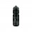 Bidón Sks Mountain Plástico Negro 750Ml