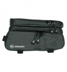 Bolsa De Cuadro Sks Traveller Smart 200X100X110 mm