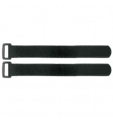 Correa Corta Para Adaptador Sks-Anywhere Negro