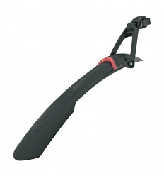 Guardabarro Sks Nightblade 27.5-29 Plus Negro