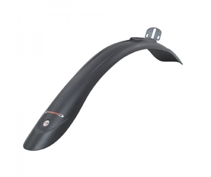 Guardabarro-Rt Sks Beavertail Xl 26-28 Negro