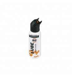 Lubricante Cadena Sks Con Aplicador Ptfe 75 Ml