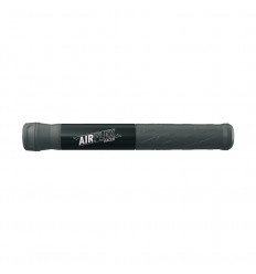 Mini Hinchador Sks Airflex Explorer Negro