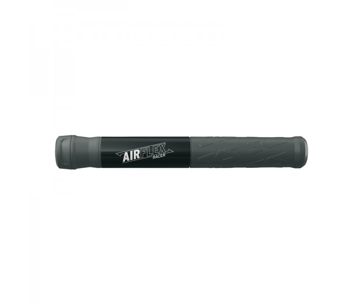 Mini Hinchador Sks Airflex Explorer Negro