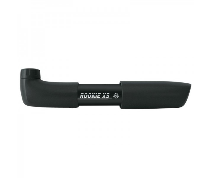 Minibomba Sks Rookie Xs Reversible 185Mm Todas Las Valvulas