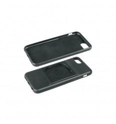 Soporte Smartphone Sks Compit Iphone 6/7/8 Negro