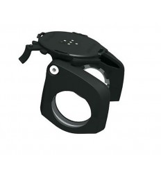 Soporte Smartphone Sks Compit Negro.