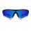Gafas Sci'con Aerotech Scnxt Fotocromático Lente Azul