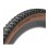 Cubierta Pirelli Cinturato Gravel M Classic 45-622 700x45