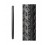 Cubierta Pirelli Cinturato Gravel M Classic 45-622 700x45