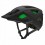 Casco Smith Session Mips Negro Mate