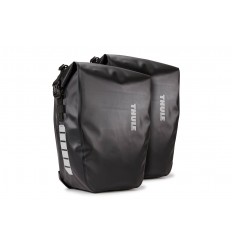 Alforjas Thule Shield T.L 25L Negro