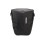 Alforjas Thule Shield T.L 25L Negro