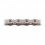 Cadena KMC Z1Ept 1/2X3/32 Estrecha 112Eslabones 7.3 1V Plata