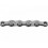 Cadena KMC E8 Ept E-Bike 122 Eslabones 8V Plata