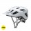 Casco Smith Convoy Mips Blanco