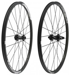 Juego de Ruedas Sram Roam 30 X1 XD 29' 15x100 9x135mm