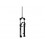 Horquilla Rock Shox 30 Silver TK 26' 9QR 100mm V-Brake