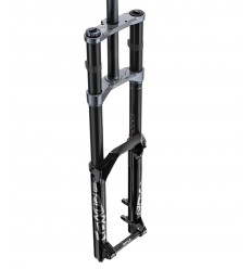 Horquilla Rock Shox Boxxer Ultimate Charger RC2 27,5' Boost 200mm Offset 36 Negra
