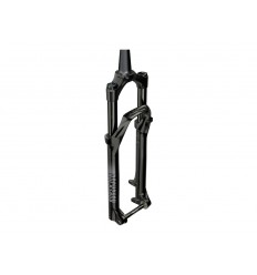 Horquilla Rock Shox Judy Gold RL 29' 9QR 100mm Offset 51 Manual Negra