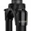 Horquilla Rock Shox Judy Gold RL 29' 9QR 100mm Offset 51 Manual Negra