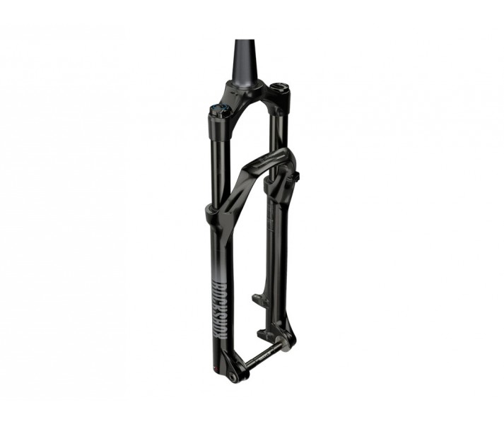 Horquilla Rock Shox Judy Gold RL 29' 9QR 100mm Offset 51 Remota Negra