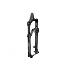 Horquilla Rock Shox Judy Silver TK 27.5' 9QR 120mm Manual Offset 42 Negra