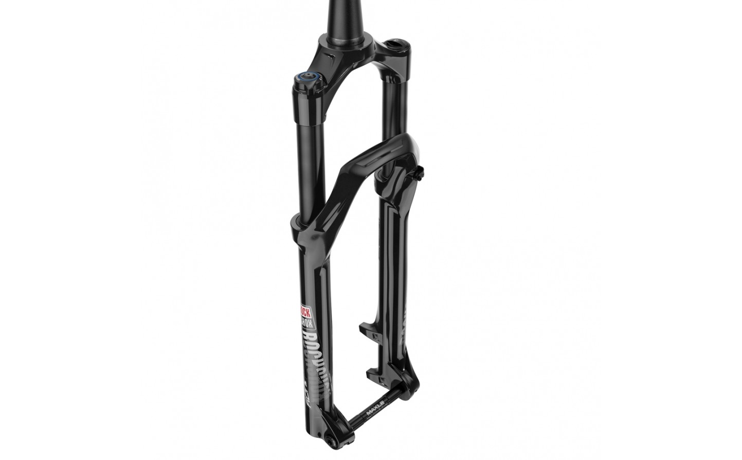 Horquilla 27.5 100mm cheap