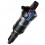 Amortiguador Rock Shox Monarch RL 184x44mm C2