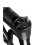 Horquilla Rock Shox Pike Select RC 27.5' Boost 150mm Manual TPR Offset 37 Negra