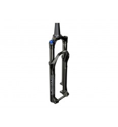 Horquilla Rock Shox Reba RL 29' Boost 100mm Remoto TPR Offset 51 Negra