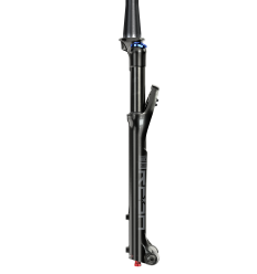 Horquilla Rock Shox Reba RL 29' Boost 100mm Remoto TPR Offset 51 Negra